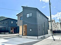 静岡市葵区北五丁目東棟