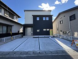 島田市金谷代官町