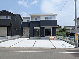 島田市宮川町 東棟