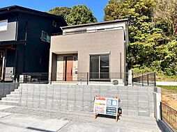 伊豆の国市長岡