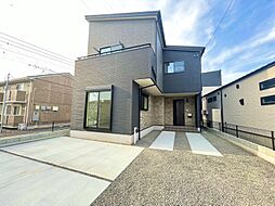 沼津市大岡4期10号地