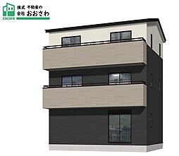 駿東郡清水町湯川