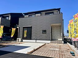 伊豆の国市四日町東棟