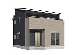 島田市阪本の一戸建て