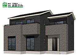 静岡市葵区瀬名三丁目