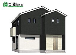 富士市中之郷2期