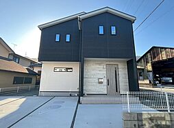 富士市中之郷2期