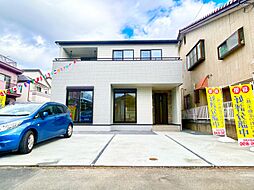 伊豆の国市寺家