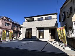 伊豆の国市寺家