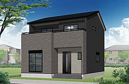 静岡市清水区御門台2期