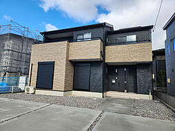 亀山市小下町10号地　オール電化でエコ機能満載な建売住宅