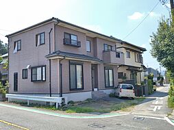 額田郡幸田町　中古住宅