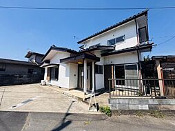 茨城県水戸市大塚町1866−52再生住宅