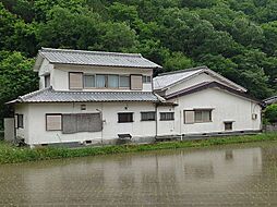 多可郡多可町八千代区仕出原戸建
