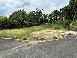 萩市 大字椿東椎原