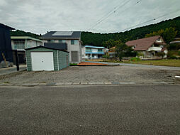 丹波篠山市 大沢新