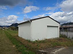 赤穂郡上郡町 大持