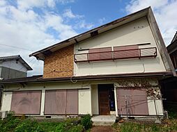 たつの市新宮町下笹戸建