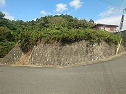 神崎郡福崎町 西治