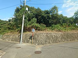 神崎郡福崎町 西治