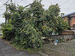 北九州市門司区 吉志1丁目