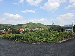美祢市 伊佐町伊佐