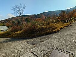 丹波篠山市 今田町本荘