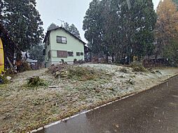 豊岡市 日高町名色