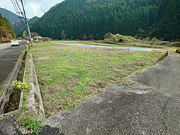 神崎郡神河町 上小田