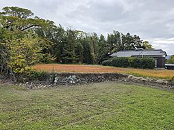 築上郡上毛町 大字垂水