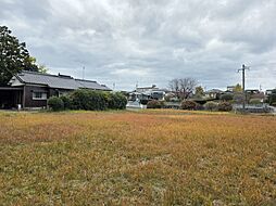 築上郡上毛町 大字垂水