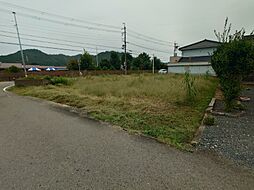 丹波市 春日町国領