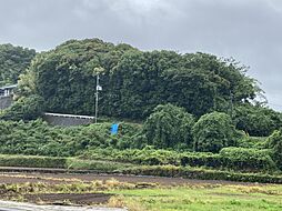 諫早市 下大渡野町