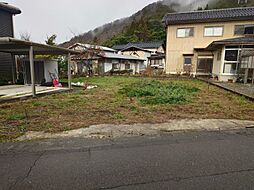 朝来市 和田山町林垣