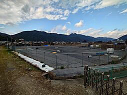 姫路市 林田町林谷