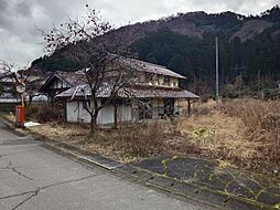 朝来市 多々良木