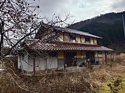 朝来市多々良木戸建