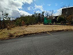 佐用郡佐用町 下徳久