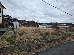 嘉麻市 平