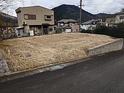 亀岡市 畑野町広野平井