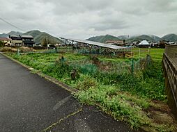 赤穂郡上郡町 大持