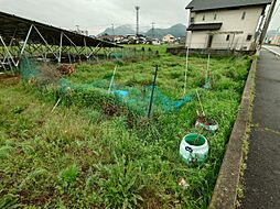 赤穂郡上郡町 大持