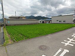 西脇市 嶋