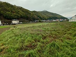 赤穂郡上郡町 大持