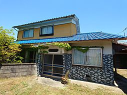 加東市池上町戸建