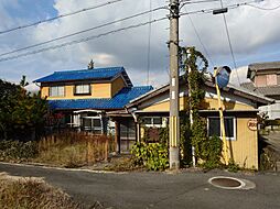 加西市 池上町