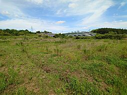 加西市 西野々町