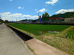 丹波篠山市 吹新
