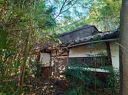 姫路市林田町奥佐見戸建