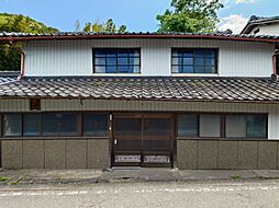 丹波篠山市 波賀野新田